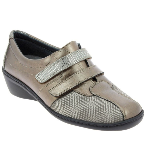 Chaussure de ville femme on sale